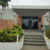 Após diversas irregularidades, prefeito de Valparaíso decreta intervenção na Santa Casa do município