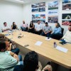 Três Lagoas discute expansão da citricultura como nova oportunidade de desenvolvimento