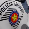 POLÍCIA MILITAR PRENDE HOMEM POR VIOLÊNCIA DOMÉSTICA EM MONTE CASTELO