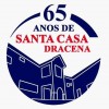 Santa Casa de Dracena manteve energia com geradores de elétrica