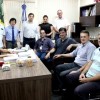 Condenado por furtar dinheiro da avó é preso pela Radio Patrulha de Araçatuba