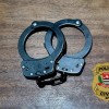 Acusado de matar casal em Birigui é preso pela polícia do Paraguai