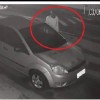 Polícia Militar prende autor de furto de aparelho de som e objetos praticado em Mirandópolis