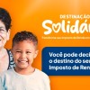 Prefeitura de Birigui e contabilistas se unem para conscientizar população sobre destinação do IR devido
