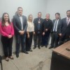 Inaugurada Sala de Atendimento dos Advogados na Delegacia de Pronto Atendimento Comunitário de Três Lagoas