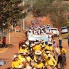 15ª Cavalgada Sul-mato-grossense de Arapuá será neste domingo em Três Lagoas