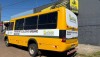 Transporte público urbano gratuito inicia operação em Buritama na segunda-feira (9)