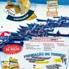 Após denúncia do MPF de Araçatuba, banqueiro torna-se réu por dívida de R$ 617 milhões com a Receita