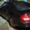 Maratonista conquistou pódio em corrida horas antes de ter perna amputada em acidente em Três Lagoas
