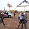 Nova lei proíbe contratação de shows com apologia ao crime ou drogas em eventos para crianças e adolescentes em Andradina