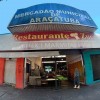 COMISSÃO ESPECIAL DIVULGA RELATÓRIO DE ATIVIDADES DO MERCADÃO DE ARAÇATUBA