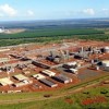 Petrobras vai oferecer quatro mil vagas para capacitação em Três Lagoas (MS)