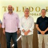 Birigui celebra novo investimento na cidade que irá gerar centenas de empregos com apoio da Prefeitura
