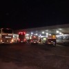 Condenados por furto são capturados em Terminal Rodoviário de Andradina