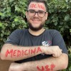 JOVEM GABRIEL ROSSETTO, ALUNO DE ESCOLA PÚBLICA DE SUD MENNUCCI, É APROVADO EM MEDICINA NA UNIVERSIDADE DE SÃO PAULO- USP