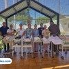Onze nascimentos em 48 horas no Hospital Regional de Ilha Solteira