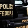 Escolha do chefe do MP paulista será de Márcio França
