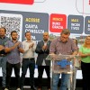 Prefeitura lança o programa “Acelera Três Lagoas” durante a Caravana da Sudeco