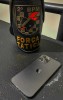 Polícia Militar em Três Lagoas recupera celular furtado e realiza a prisão de receptadores