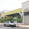 EM BIRIGUI ATÉ QUANDO O RESTAURANTE POPULAR FICARÁ INTERDITADO?