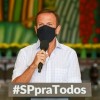 SP promove a maior expansão do Bolsa Trabalho da história com oferta de 150 mil vagas