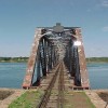 Ministro determina nova licitação para Malha Oeste ferrovia que passa por Três Lagoas