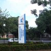 Hemocentro de Araçatuba pede doações de sangue a pessoas que tiveram covid-19