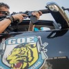 GOE de Araçatuba prendeu jovem após denúncia de tráfico, alvo de repressão ao crime bairro Boa Vista