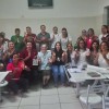 Grande Oriente do Brasil de maneira autoritária e truculenta suspende GME do GOSP, presidente da PAEL e outros 10 Irmãos