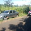 Agentes penitenciários de MS treinam intervenção e retomada de presídios em situação de crise