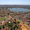 Economia de Três Lagoas é a principal exportadora de Mato Grosso do Sul