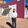 MINISTÉRIO PÚBLICO DE ANDRADINA SEGUE APURAÇÃO SOBRE AS BOLSAS DE ESTUDO