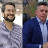 Apontados na Operação Raio X, prefeitos de Birigui e Penápolis perderão o foro privilegiado