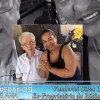 O Rádio Andradinense está de luto: faleceu Vanderlei Silva Leão, criador da Rádio Andradina