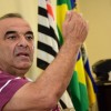 GUARARAPES CHORA  A PERDA DO PREFEITO TAREK DARGHAM
