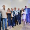 Empresário de Andradina Mário Celso é homenageado e comparado ao Barão de Mauá de Ribas do Rio Pardo