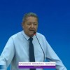 Vereador João Máximo acusa prefeito Mário Celso de Andradina de perseguição à Associação Cristã Servir
