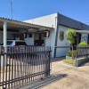 POLÍCIA CIVIL CUMPRE MANDADO DE INTERNAÇÃO CONTRA SUSPEITO DE ENVOLVIMENTO EM CRIME DE TRÁFICO DE DROGAS EM JUNQUEIRÓPOLIS