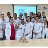 AME ANDRADINA FAZ ATIVIDADE DE VALORIZAÇÃO DAS EQUIPES DE ENFERMAGEM