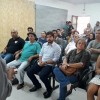 CAMPANHA CHEGA DE ENGOLIR SAPO COMBATE JUROS ABSURDOS COBRADOS DOS CONSUMIDORES