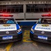 Prefeitura de Araçatuba entrega dois veículos à Mobilidade Urbana