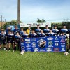 Cecam/Casa das Lâmpadas e ADPM/ Cupim & Cia fazem grande final do Campeonato Municampo em Andradina