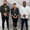 Andradina Deputado Itamar Borges apoia execução de obras de melhoria na Rodovia Integração