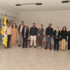CIENSP e APAE de Valparaíso inauguram “Residência Inclusiva” que atenderá 6 Municípios da Região