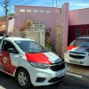 MULHER É ESFAQUEADA APÓS DISCUSSÃO POR HERANÇA EM ILHA SOLTEIRA