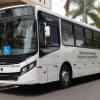 Transporte Coletivo volta a funcionar em Penápolis