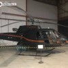 Policiais civis recapturam evadido do sistema prisional no Parque do Lageado, em Campo Grande