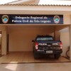 GOVERNO DE MS AUTORIZA CONCURSO PÚBLICO COM 400 VAGAS PARA POLÍCIA CIVIL