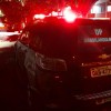 Condenada por roubo é presa por policiais civis em Brasilândia