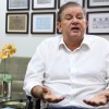 Exclusão de Três Lagoas na duplicação da Br 262 pode prejudicar pré - candidatura emedebista